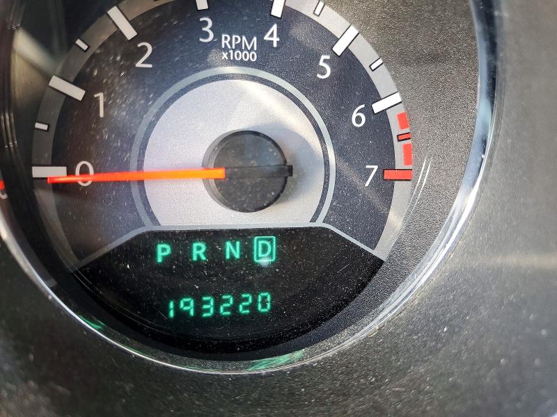 Aukcja sprzedaży 2012 Chrysler 200, vin: 1C3CCBBB1CN267514, numer aukcji: 48412026