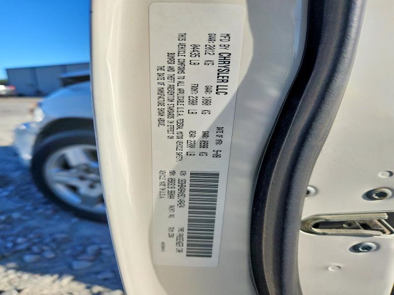 Aukcja sprzedaży 2009 Dodge Caliber, vin: 1B3HB48AX9D148424, numer aukcji: 50229656