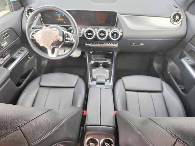 Aukcja sprzedaży 2021 Mercedes-benz Gla, vin: W1N4N4HB8MJ192566, numer aukcji: 50807806