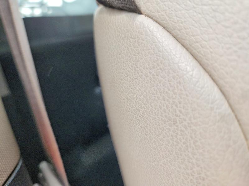 Продаж на аукціоні авто 2019 Ford F350, vin: 1FDRF3G64KEG06968, номер лоту: 49393596