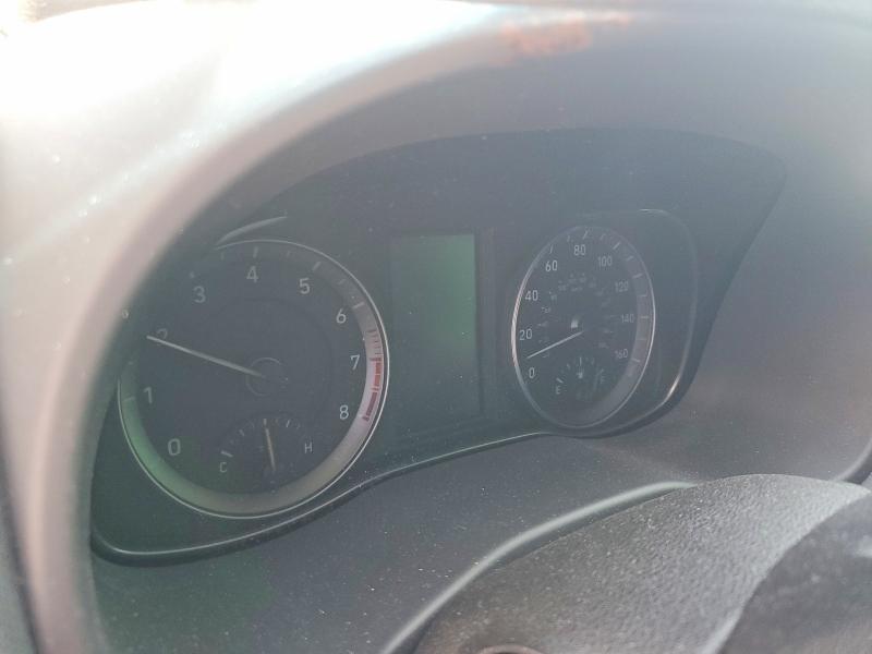 Продажа на аукционе авто 2022 Hyundai Kona, vin: KM8K22AB3NU772969, номер лота: 48645176