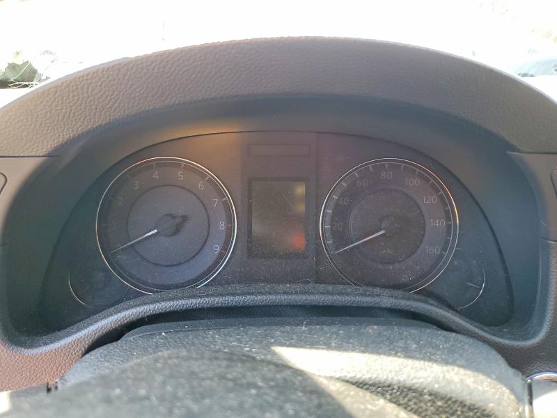 50369896 :رقم المزاد ، JN1CV6AR5DM351566 vin ، 2013 Infiniti G37 Sedan مزاد بيع