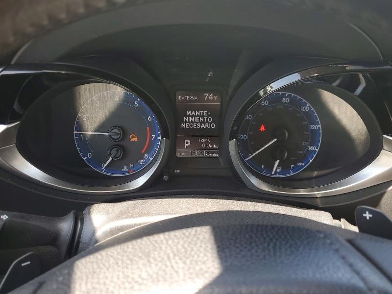 Продажа на аукционе авто 2016 Toyota Corolla, vin: 5YFBURHE0GP534777, номер лота: 51706566