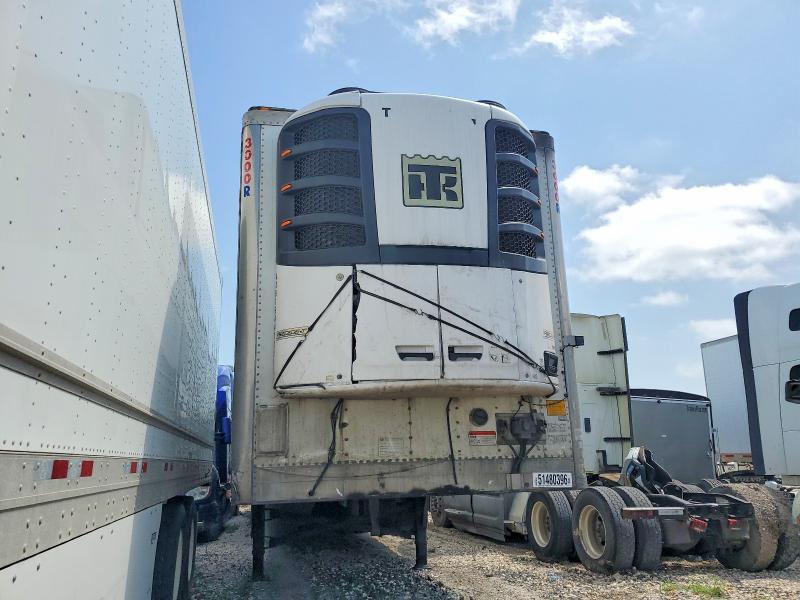 2015 Utility Trailer Trailer მანქანა იყიდება აუქციონზე, vin: 1UYVS2532FU388110, აუქციონის ნომერი: 51480396