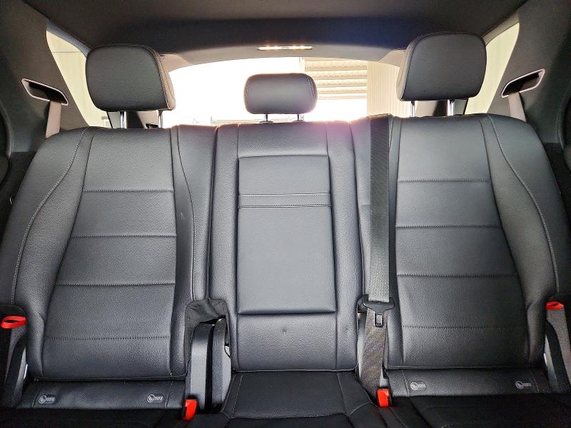 Aukcja sprzedaży 2020 Mercedes-benz Gle, vin: 4JGFB4KE8LA099973, numer aukcji: 49322416