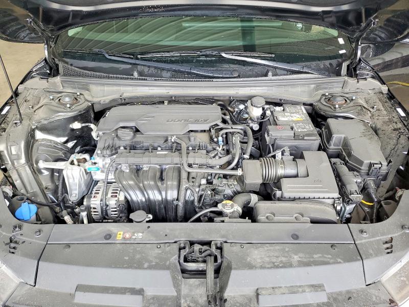 Продажа на аукционе авто 2026 Kia K4, vin: 3KPFT4DE5TE256242, номер лота: 50258246