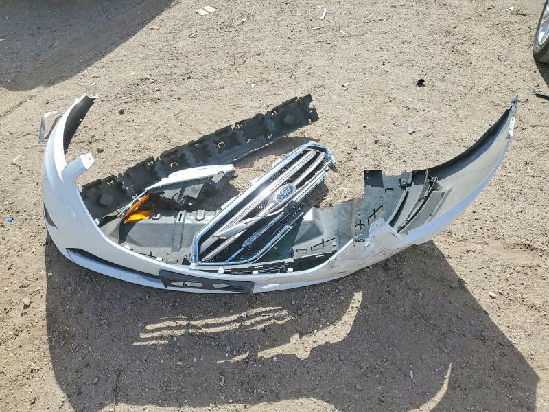 2016 Ford Taurus მანქანა იყიდება აუქციონზე, vin: 1FAHP2E89GG103594, აუქციონის ნომერი: 49501106