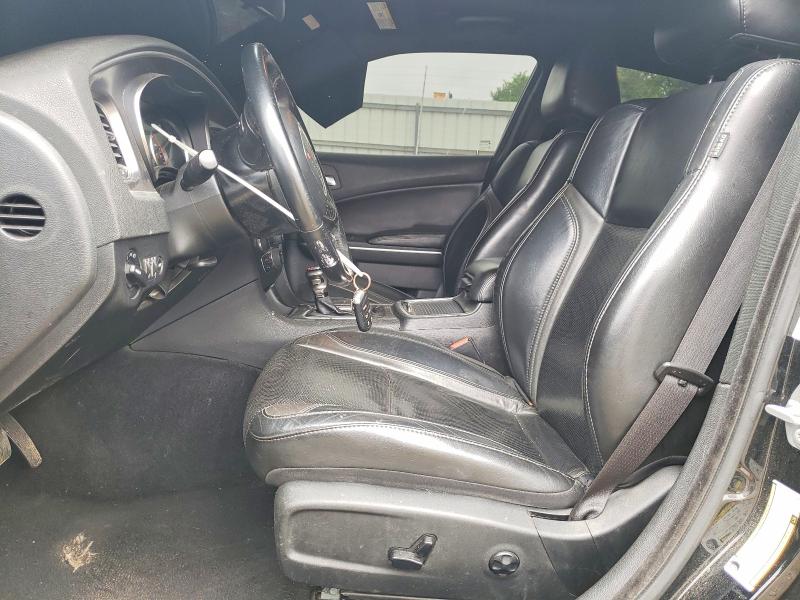 Aukcja sprzedaży 2020 Dodge Charger, vin: 2C3CDXBG8LH247730, numer aukcji: 51690866