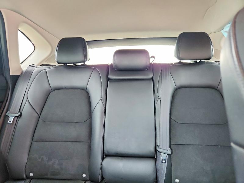 Продаж на аукціоні авто 2017 Mazda Cx-5, vin: JM3KFACL6H0175570, номер лоту: 48300686