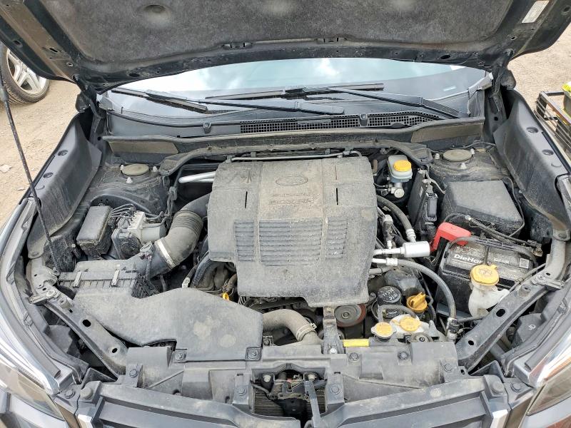 Продажа на аукционе авто 2020 Subaru Forester, vin: JF2SKAJC1LH589701, номер лота: 51075746