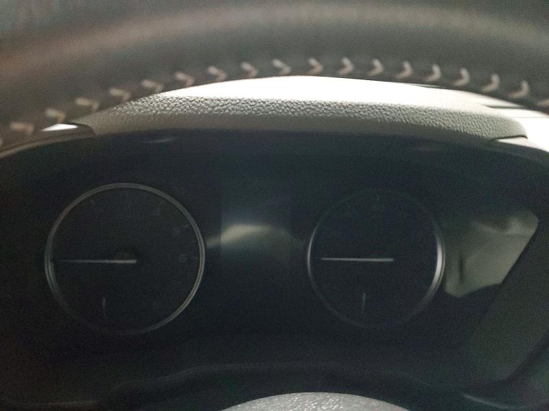 Продаж на аукціоні авто 2025 Subaru Forester, vin: JF2SLDDC3SH531632, номер лоту: 49401036