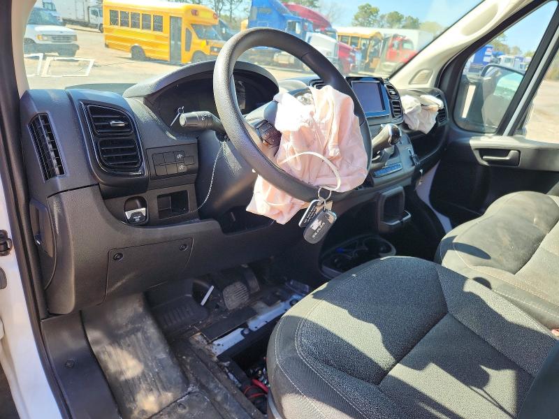Aukcja sprzedaży 2023 Ram Promaster 3500, vin: 3C7WRVMG2PE569036, numer aukcji: 48759076