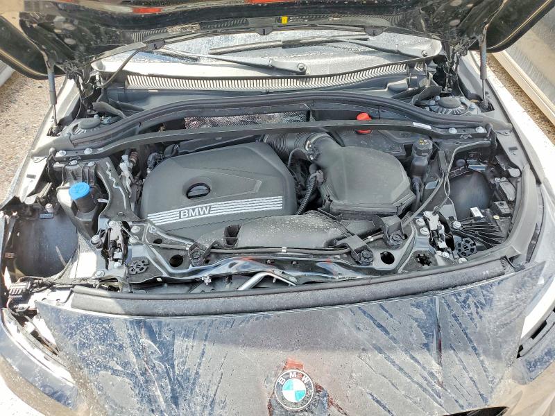 Продажа на аукционе авто 2025 Bmw Motorrad 228xi, vin: WBA23GG0XS7T16883, номер лота: 41931046