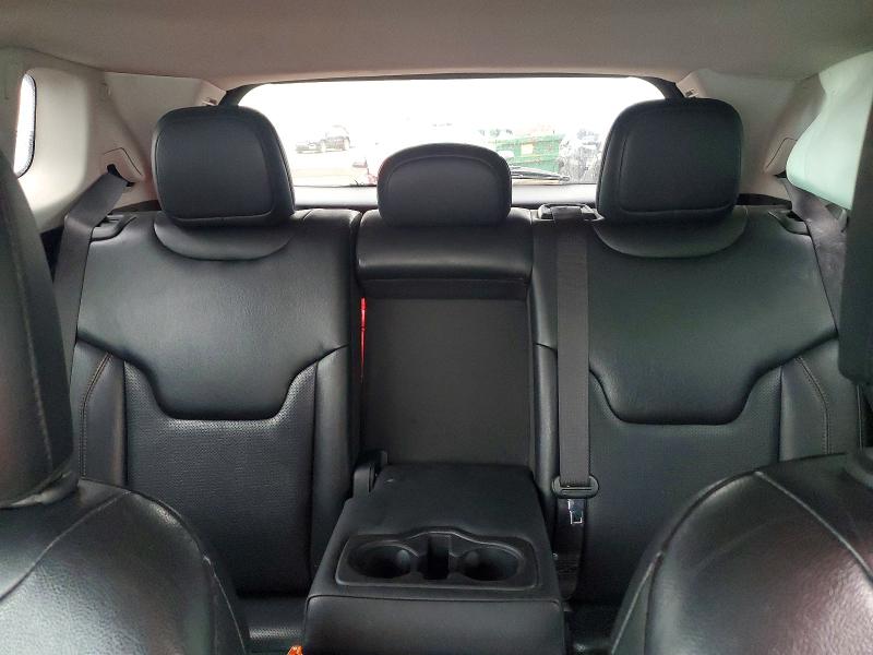 49076816 :رقم المزاد ، 3C4NJDCB9KT800857 vin ، 2019 Jeep Compass مزاد بيع