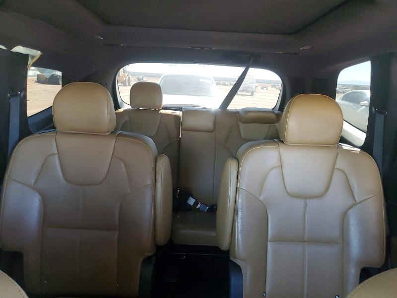 Продаж на аукціоні авто 2020 Kia Telluride, vin: 5XYP54HC4LG039548, номер лоту: 48930566