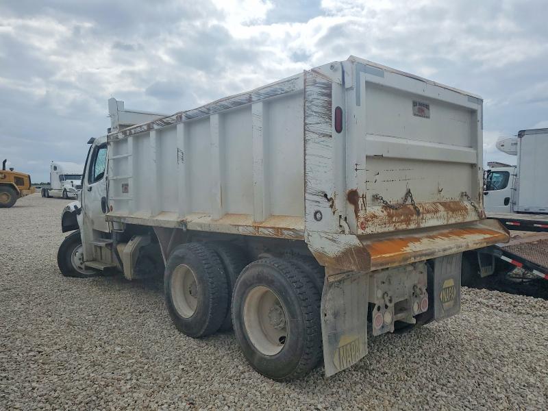 Продаж на аукціоні авто 2020 Freightliner M2, vin: 1FVHCYFE9LHLY7606, номер лоту: 49451546
