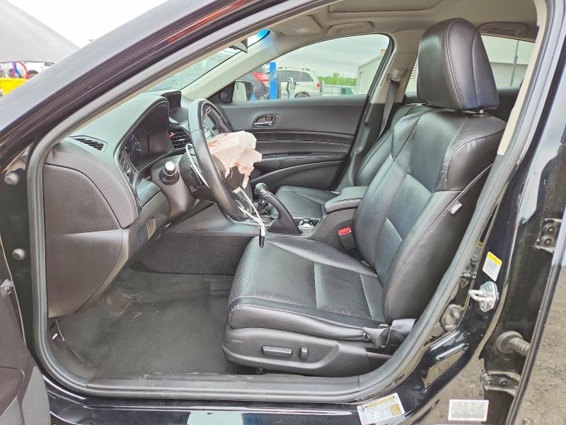 Aukcja sprzedaży 2014 Acura Ilx, vin: 19VDE1F71EE003140, numer aukcji: 51505196