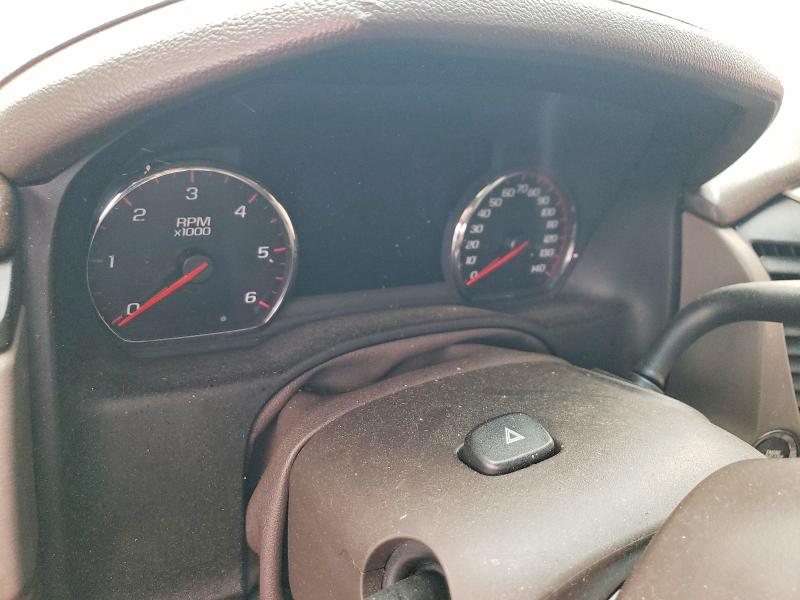 Продажа на аукционе авто 2015 Gmc Yukon, vin: 1GKS2CKJ1FR655495, номер лота: 49849676