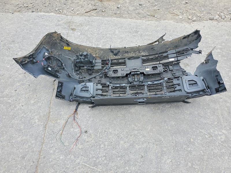 2024 Kia Sorento მანქანა იყიდება აუქციონზე, vin: 5XYRKDJF0RG279274, აუქციონის ნომერი: 49494656