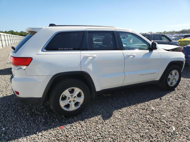 Продажа на аукционе авто 2014 Jeep Grand Cherokee, vin: 1C4RJEAG1EC387127, номер лота: 49840686