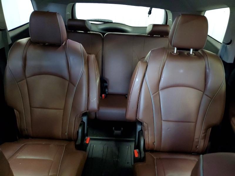 Aukcja sprzedaży 2019 Buick Enclave, vin: 5GAERDKW2KJ271290, numer aukcji: 49148066