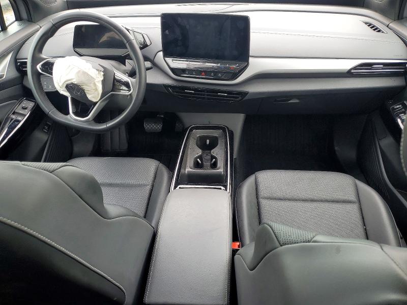 Продажа на аукционе авто 2023 Volkswagen Id.4, vin: 1V2WNPE81PC020171, номер лота: 48799796