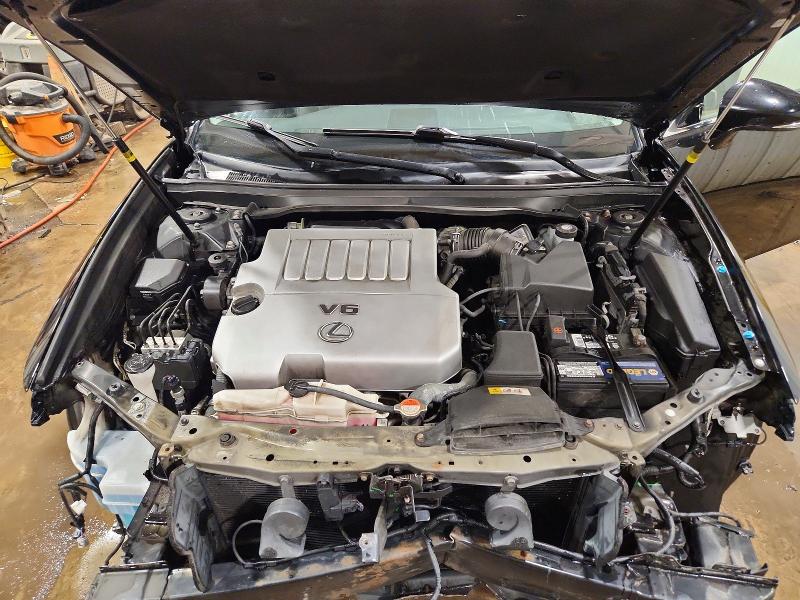 Продаж на аукціоні авто 2016 Lexus Es, vin: 58ABK1GG9GU023537, номер лоту: 51301856