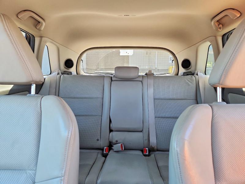 Продаж на аукціоні авто 2011 Acura Rdx, vin: 5J8TB1H59BA006410, номер лоту: 51692436