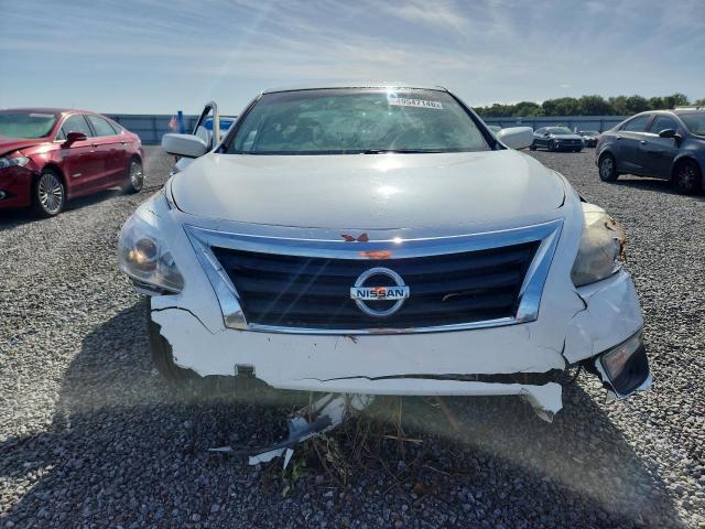 Продажа на аукционе авто 2014 Nissan Altima, vin: 1N4AL3AP6EC174756, номер лота: 56299776