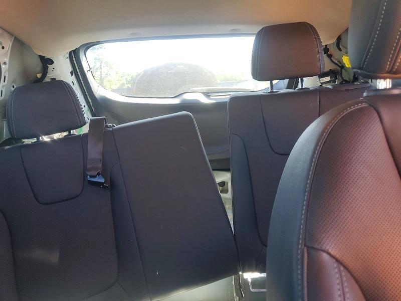 Продажа на аукционе авто 2024 Buick Encore Gx, vin: KL4AMDSL7RB150125, номер лота: 48773606