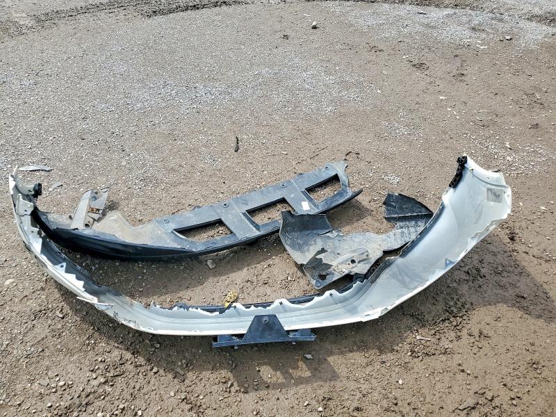 48785256 :رقم المزاد ، 2HKRM4H31EH113631 vin ، 2014 Honda Cr-v مزاد بيع