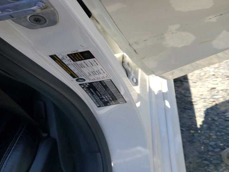 Aukcja sprzedaży 2015 Mercedes-benz C, vin: 55SWF6GB5FU000216, numer aukcji: 51680866