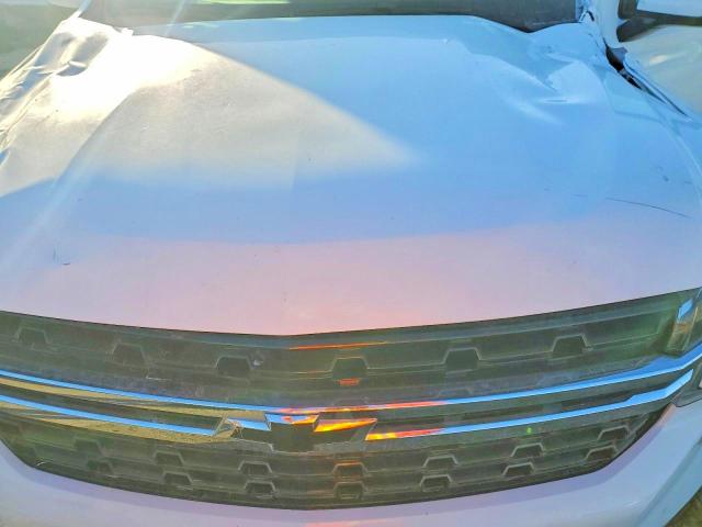 51463116 :رقم المزاد ، 1GNSKBKD5RR165203 vin ، 2024 Chevrolet Suburban مزاد بيع