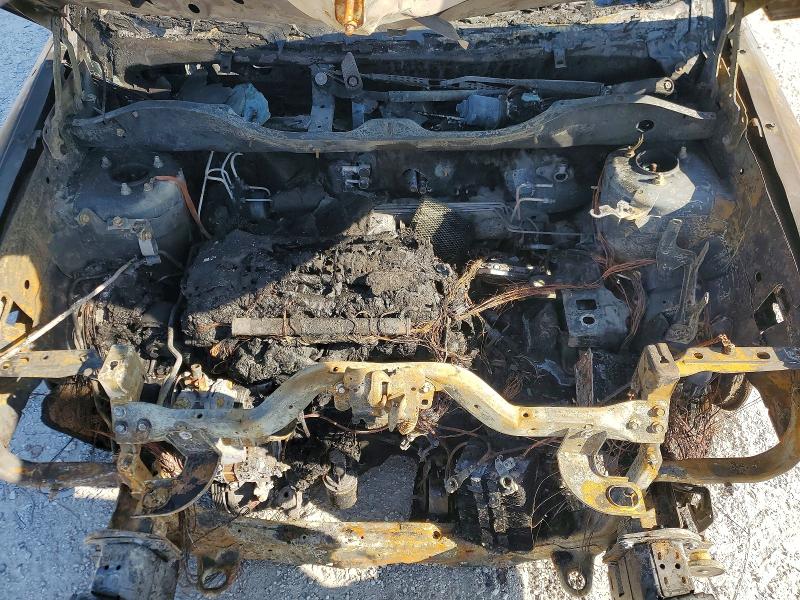 2015 Jeep Patriot მანქანა იყიდება აუქციონზე, vin: 1C4NJRFB0FD168254, აუქციონის ნომერი: 49404896