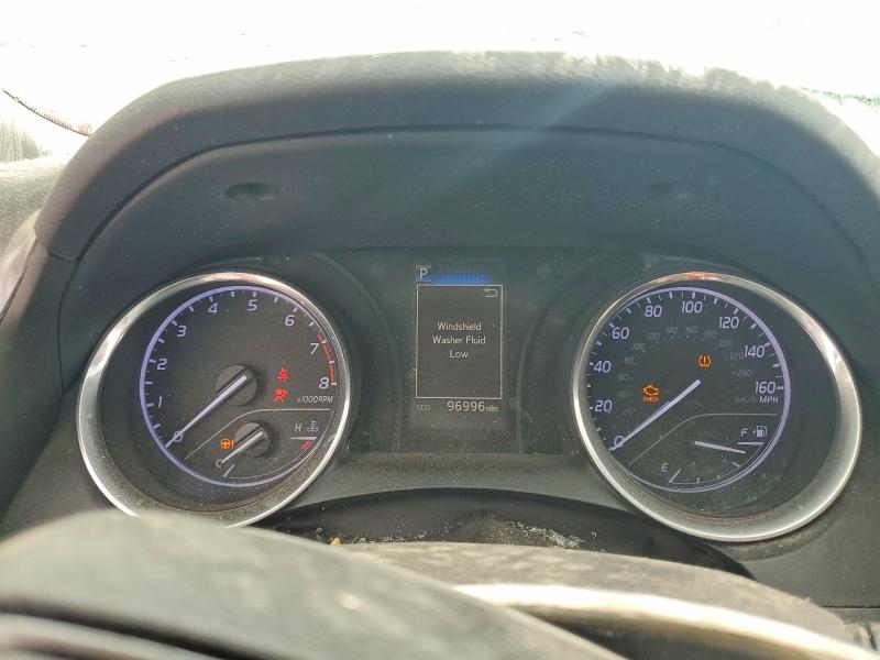49999886 :رقم المزاد ، 4T1C11AK4LU394868 vin ، 2020 Toyota Camry مزاد بيع