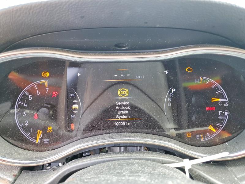 Aukcja sprzedaży 2017 Jeep Grand Cherokee, vin: 1C4RJFAG3HC624985, numer aukcji: 50693816