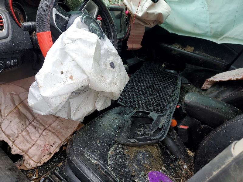 Aukcja sprzedaży 2019 Jeep Compass, vin: 3C4NJDDB2KT765514, numer aukcji: 48019496