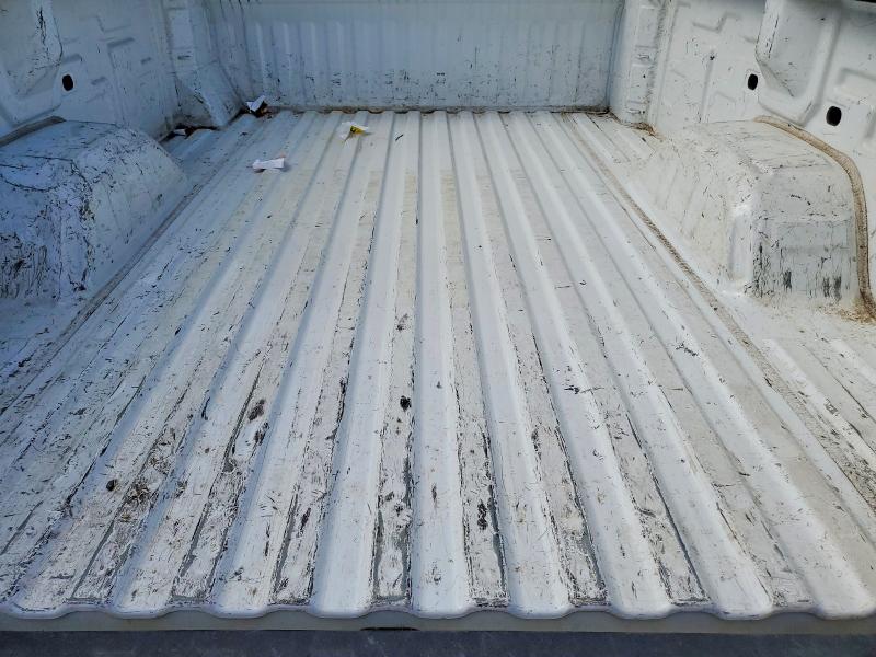 Продажа на аукционе авто 2021 Chevrolet Silverado, vin: 3GCNWAEH8MG366069, номер лота: 50230226