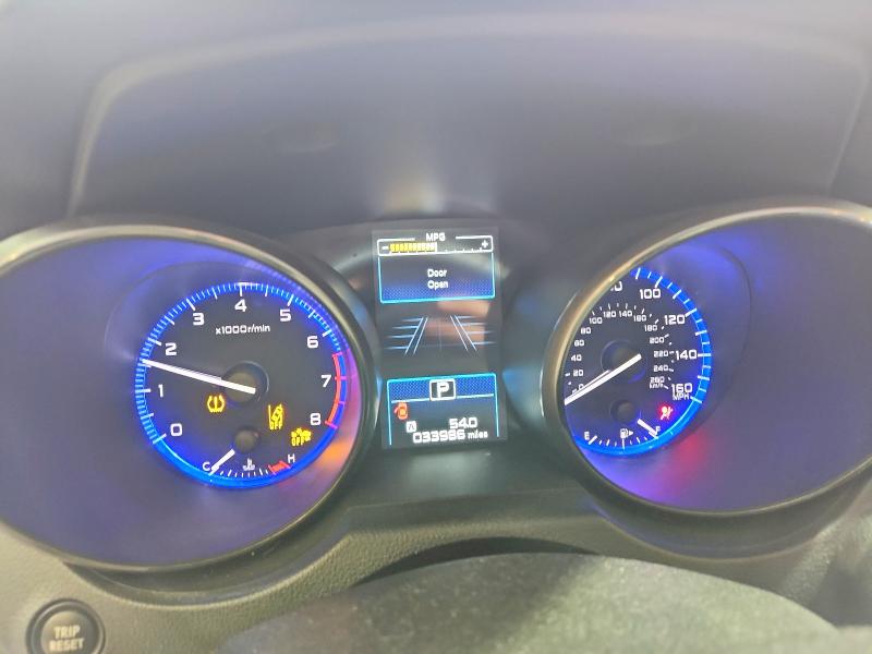 Aukcja sprzedaży 2019 Subaru Outback, vin: 4S4BSEJC4K3277529, numer aukcji: 49620016