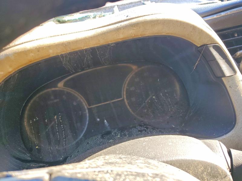 48947986 :رقم المزاد ، 5N1DL0MN2HC527297 vin ، 2017 Infiniti Qx60 مزاد بيع