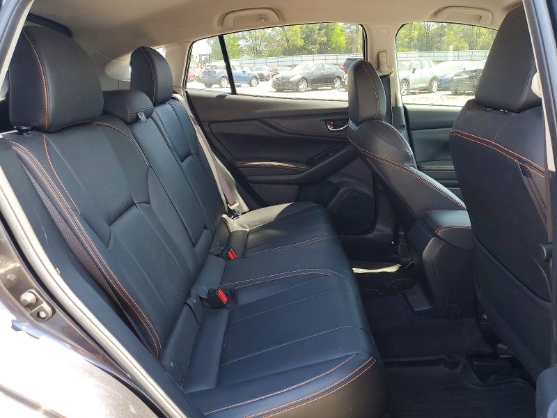 Aukcja sprzedaży 2019 Subaru Crosstrek, vin: JF2GTAMC3K8231139, numer aukcji: 50800926