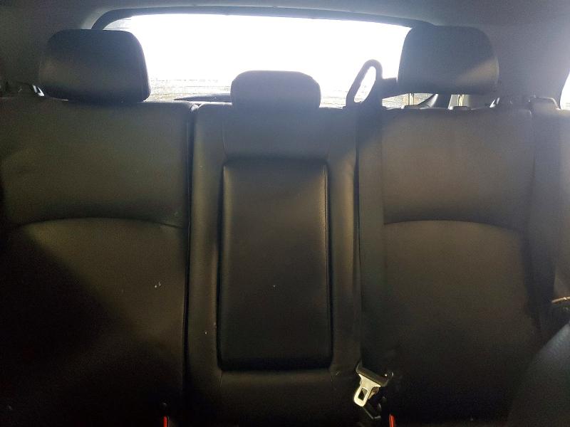 Продаж на аукціоні авто 2014 Mitsubishi Outlander Sport, vin: 4A4AP4AU0EE028411, номер лоту: 48083616