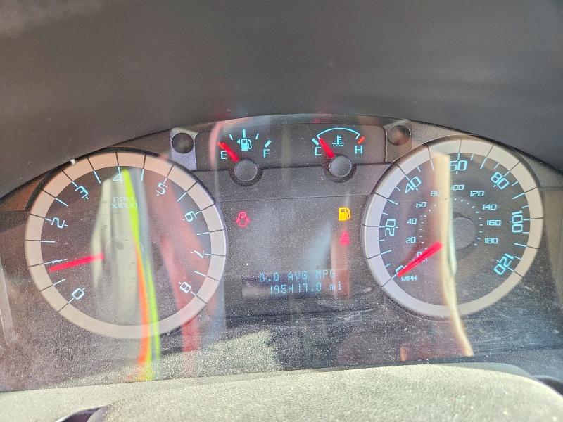 2012 Ford Escape მანქანა იყიდება აუქციონზე, vin: 1FMCU9EGXCKA80889, აუქციონის ნომერი: 50681376