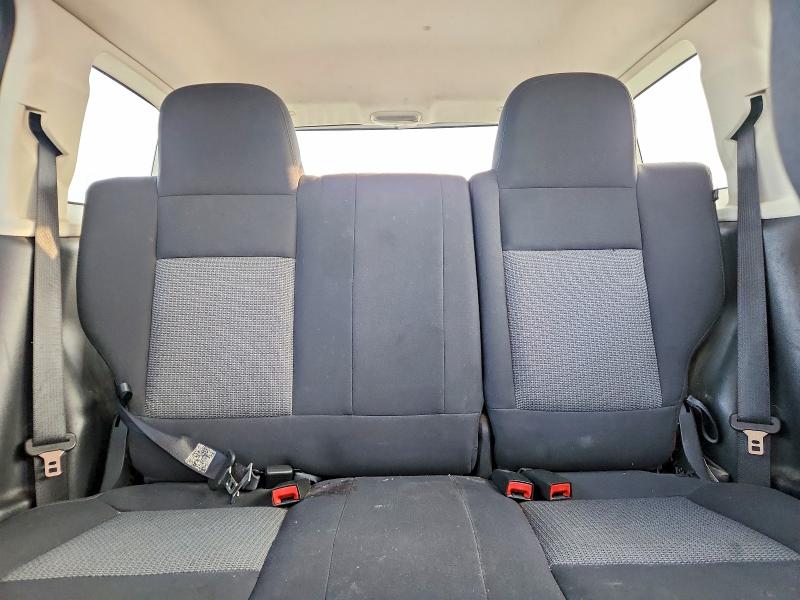Aukcja sprzedaży 2008 Jeep Patriot, vin: 1J8FT28068D570910, numer aukcji: 50286136