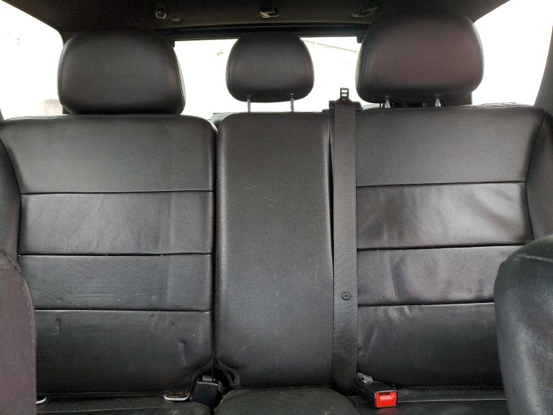 49875656 :رقم المزاد ، 1FMCU9DG5BKC14952 vin ، 2011 Ford Escape مزاد بيع