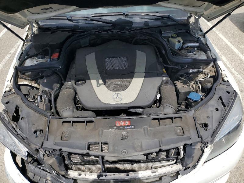 49646286 :رقم المزاد ، WDDGF5EB4BR139783 vin ، 2011 Mercedes-benz C مزاد بيع