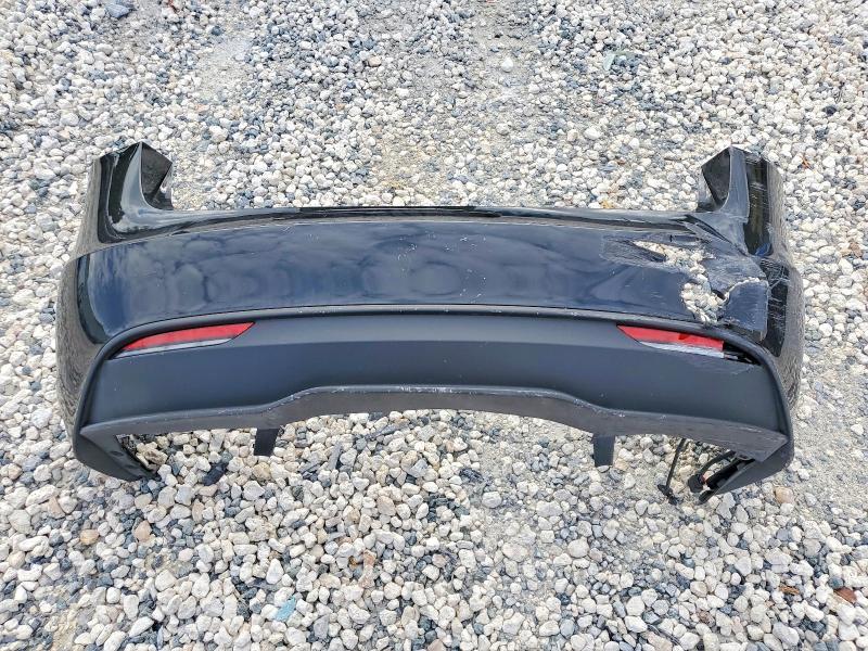 Продаж на аукціоні авто 2025 Tesla Model 3, vin: 5YJ3E1EA9SF059199, номер лоту: 49628226