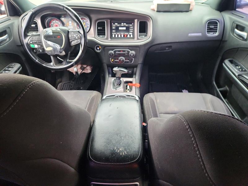 Продажа на аукционе авто 2021 Dodge Charger, vin: 2C3CDXBG7MH533585, номер лота: 51268276