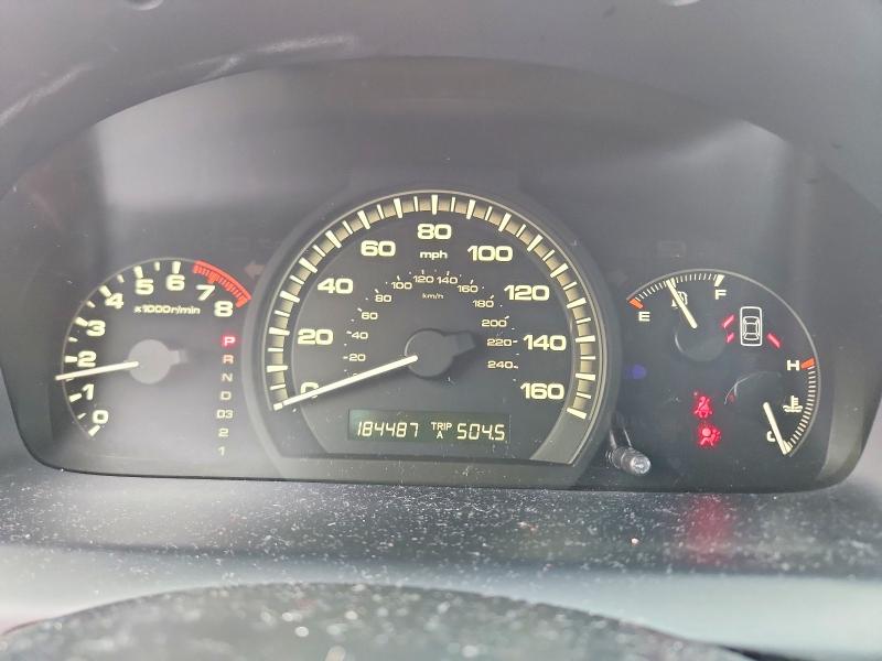 Продажа на аукционе авто 2007 Honda Accord, vin: JHMCM56367C006571, номер лота: 50674726