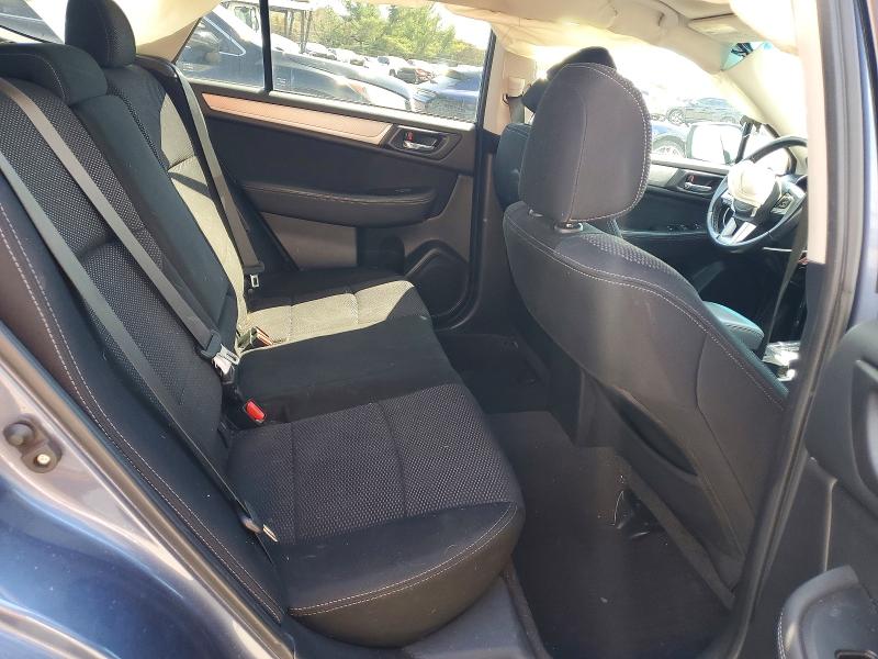 Продажа на аукционе авто 2015 Subaru Outback, vin: 4S4BSADC9F3297897, номер лота: 47763976